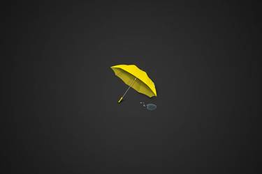 PHP使用array_filter()函数过滤数组中的空元素-零界点博客